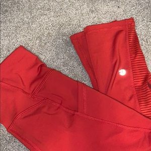 c9 legging capris